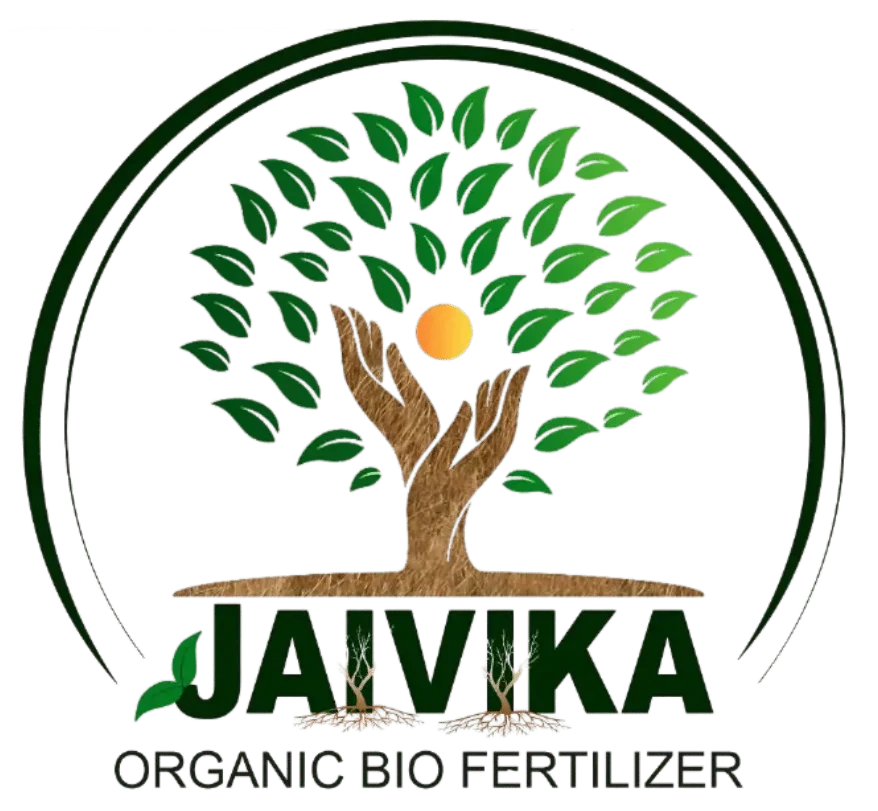 India Best jaivika organic bio fertilizer
